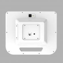 HiDON Cheapest 10.1 Inch Octa-Core Android Medical Tablet PC Hospital Computer Mini PC 4G Network With RJ45 Ethernet Lan Port thumbnail-5