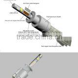 Brightest Best Led Headlamp ,headlamp Led H1 H3 H7 H8 thumbnail-3