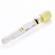 Vacuum Blood Collection Tubes thumbnail-4