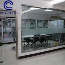 Nantong Helia Plastic Co.,ltd company overview - view 2 thumbnail