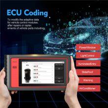Automotive Diagnostics Tool , Full system scanner DPF oil reset
