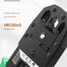 RJ45 Network Tools thumbnail-5