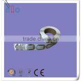 EAS RF Frozen Shoe Label thumbnail-1