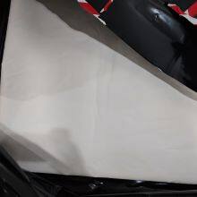 AGFA PEM Proton Exchange Membrane UTP500+ thumbnail-2