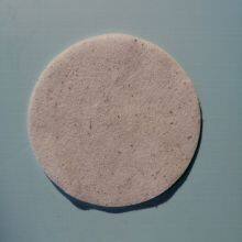 Centella Asiatica Houttuynia Cordata Sandwich Facial Mask Cloth thumbnail-3