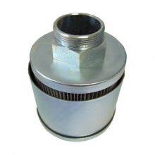 Replacement Fleetguard Filters HF35342,47108133,47436570,192310280014,HD11003,PT9531,SH77271,HY90321 thumbnail-1