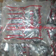 Twisted Umbrella Head Roofing Nails thumbnail-3