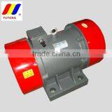 totally enclosed ac electric vibration table motor,vibration motor