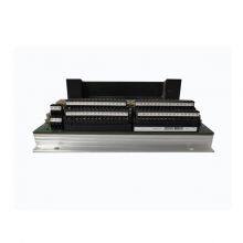 TRICONEX 2301 Industrial Control Spare Parts thumbnail-2