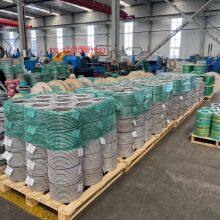 Qingdao Cable Co.,ltd company overview - view 1 thumbnail