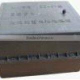 Plastic Battery Box thumbnail-1