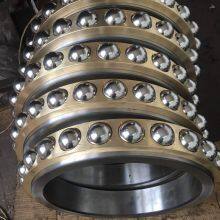 Angular Contact Ball Bearings 4936X3DW33 86736 180*259.5*66 thumbnail-5
