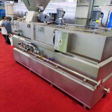 Water Treatment Equipment thumbnail-5