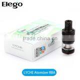 CERAVAPE Cerabis Subohm Tank With Full CERAMIC Coil , CERAVAPE Cerabis Large Stock thumbnail-6