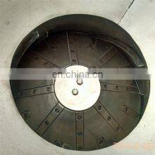 Industrial Coconut Carrot Crusher Crushing Machine thumbnail-5