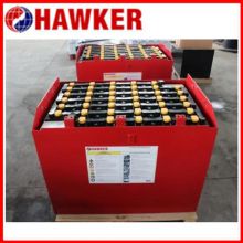 Hawk HAWKERPZS traction electric forklift battery 5PzS575 energy storage high-power 48V maintenance free