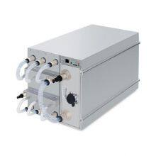 New S19 xp Hyd 257th/s Antminer Bitcoin Miner BTC BCH /BSV SHA256 Algorithm Air-cooling Miner Asic Crypto Miner thumbnail-5