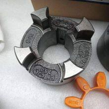 Compair Air Compressor Parts 100008854 Coupling Element thumbnail-3