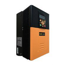 DC900C Series DC Motor Control DC900C-2-500-40-10-1-0-0 DC Drives and Power Controllers thumbnail-3