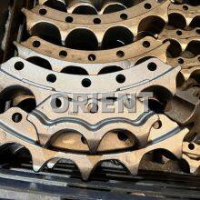 Casagrande C6XP C7XP C8 C25 C30 C50 C60 C60HD C90 C250 C400 C600 Sprocket Wheel Manufacturer thumbnail-5