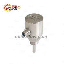 NOIKE Thermal Dispersion Flow Switch NK55 Series
