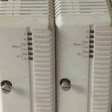 ABB CI858K01 3BSE018135R1 Communication Module