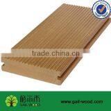 Low Price Co-extrusion ASA Surface Wpc Floor Decks thumbnail-1