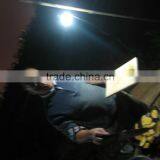 Hot New Arrival Camping Cooking Stove Which Can Generate Electric Power