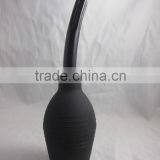 SEX PRODUCT OF Vaginal Douche thumbnail-4