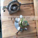 Truck Fuel Filter Seating 2102080153