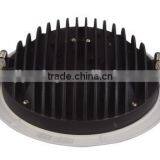 Interior Decoration Led 10w Downlight thumbnail-2