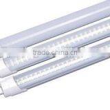 Manufacturing Company Price 18W Led Tube Light t8 thumbnail-4