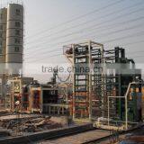 Automatic Block Making Machinery for Paver Production thumbnail-3