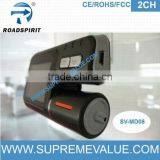 HD Car Black Box/car Dvr/ Car Camera thumbnail-1