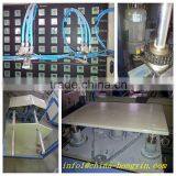 HOT SALE Ruian Automatic Plastic Vacuum Forming Machine thumbnail-2