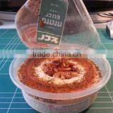 Granule Filling Machine thumbnail-2