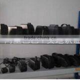 Portable Aquarium Fish Tank and Fountain Water Pumps Domestic Quality Choice thumbnail-3