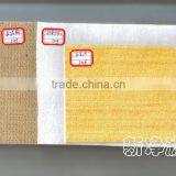 Nonwoven Felt Filter Cloth