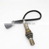 Original O2 Sensor/Oxygen Sensor 89467-48011 For Toyota Lexus RX300 ES300 thumbnail-5
