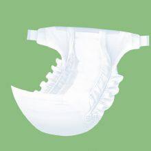 Disposable Diapers Pull-up Pants Adult Diaper thumbnail-2