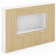 KSL-CAA Filing Cabinet thumbnail-1