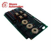 GE IS200TGENH1A Terminal Board New and Original Box thumbnail-3