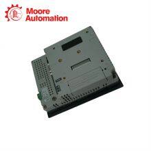 Schneider Electric XBTGT2220 Advanced Touchscreen Panel IN STOCK thumbnail-4