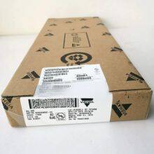 IHLP5050FDER100M01 VISHAY Dealer Supply Power Inductor DC/DC Converter thumbnail-2