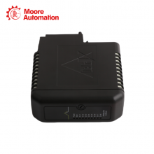 EMERSON KJ3002X1-BF1 12P1732X082 VE4003S6B1 RTD Input Module In Stock thumbnail-5