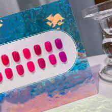 GS Dragon Fruit Series thumbnail-3