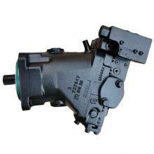 Dan-foss Serie 51V de Motores Hidráulicos 51V060 51V080 51V110 51V160 51V250 Bomba de Pistón Hidráulica 51V080RS1NHSA2CHE1NNN040AAE61630 thumbnail-4