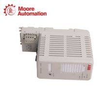 ABB TB820V2 3BSE013208R1 thumbnail-5