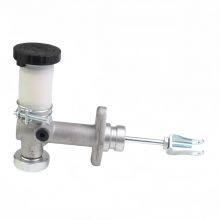 Hydraulic Cylinder Parts Clutch Master Cylinder OEM MR267828 for Mitsubishi L200 Customized Cilindro Maestro Del Embrague thumbnail-4