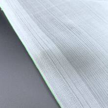 Best Sale Long Service Life Agricultural Insect Proof Net Anti-insect Net for Green House thumbnail-6